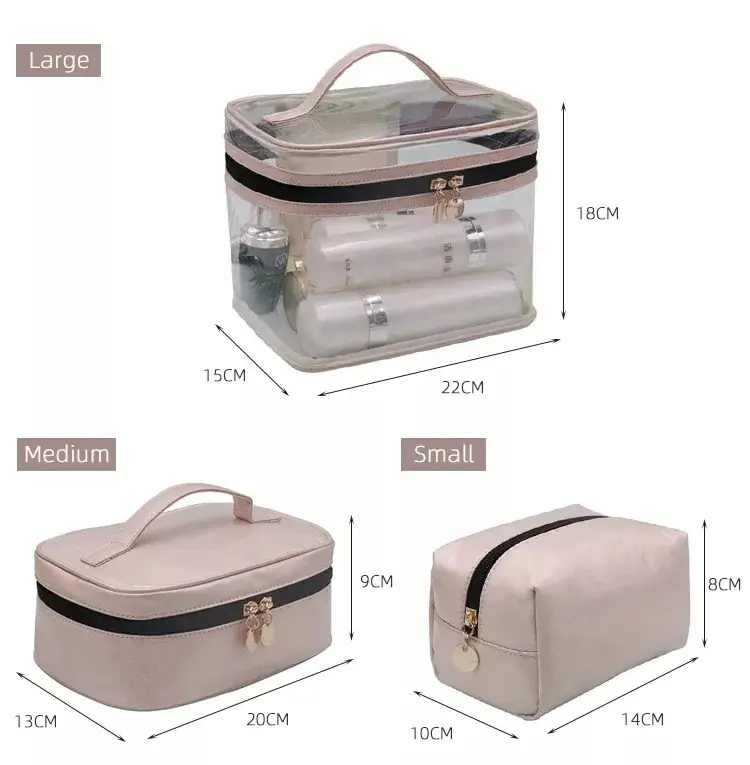 clear-pvc-satin-travel-toiletry-bag (1)